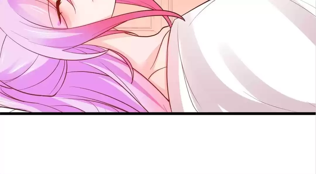 Read My Snapping Fox Lord chapter 104 image 26 on Lezhin