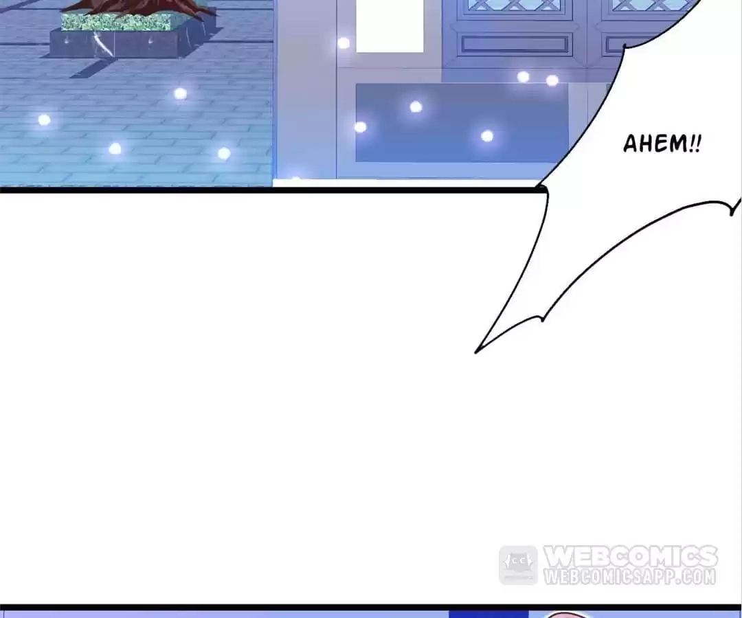 Read My Snapping Fox Lord chapter 104 image 28 on Lezhin