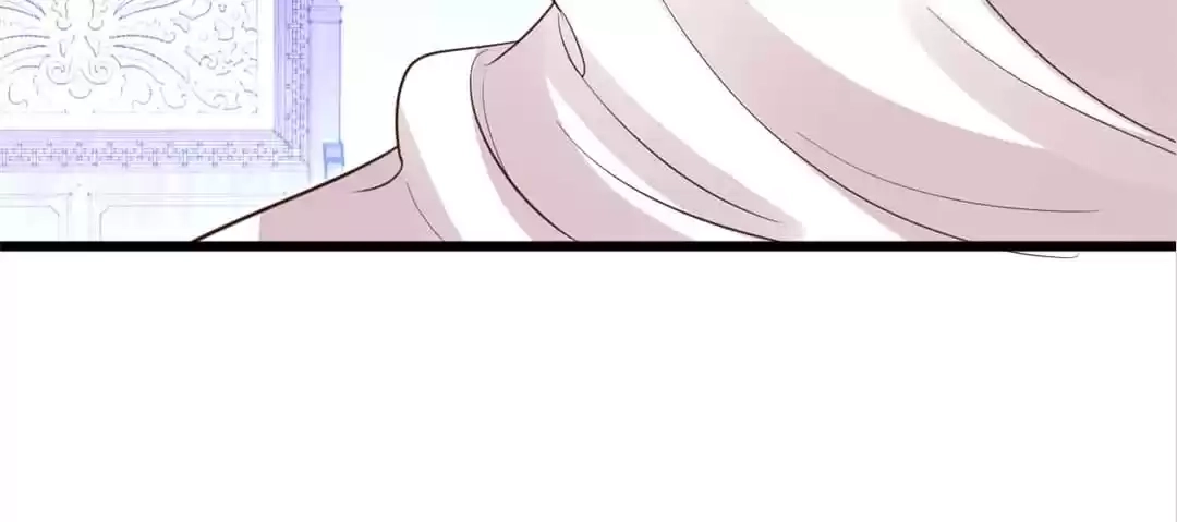 Read My Snapping Fox Lord chapter 104 image 30 on Lezhin