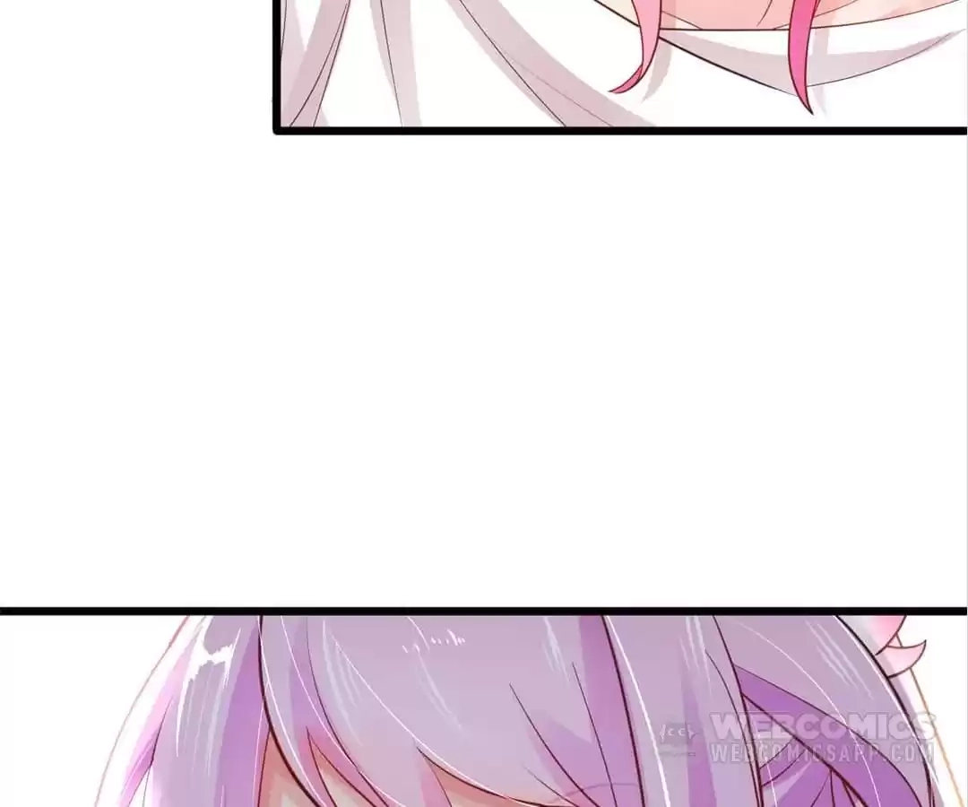 Read My Snapping Fox Lord chapter 104 image 32 on Lezhin