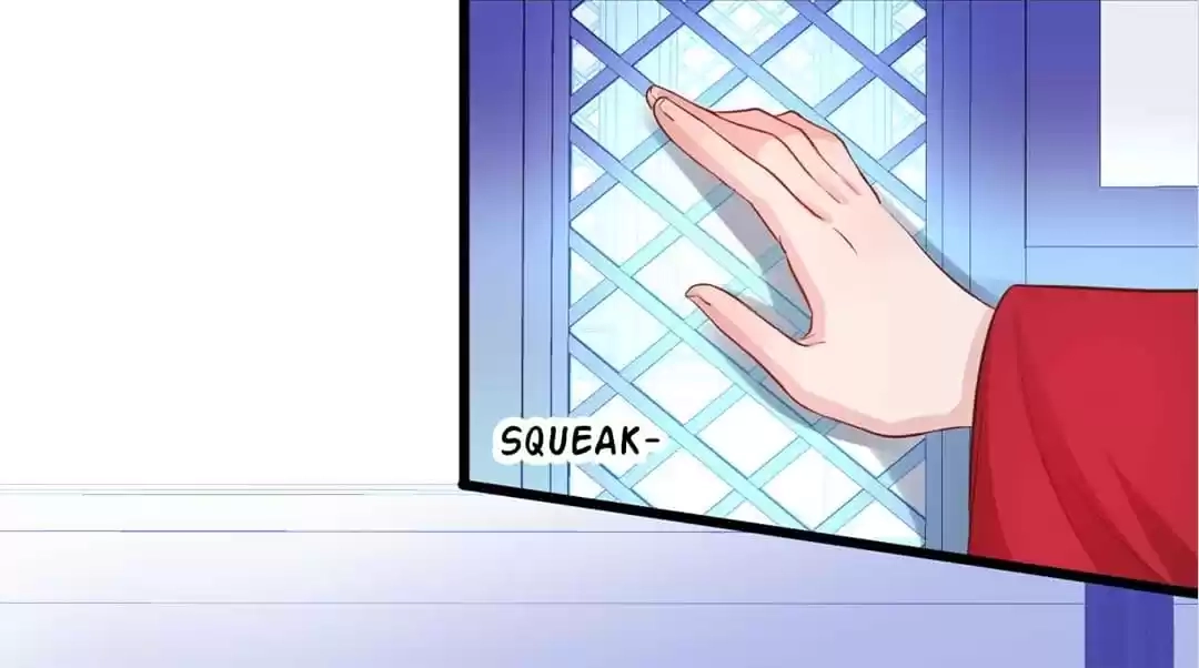 Read My Snapping Fox Lord chapter 104 image 36 on Lezhin