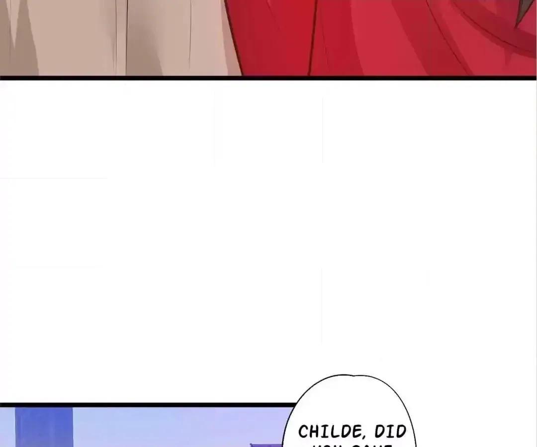 Read My Snapping Fox Lord chapter 104 image 39 on Lezhin