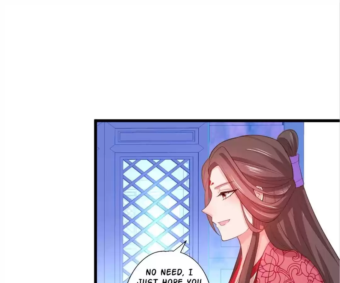 Read My Snapping Fox Lord chapter 104 image 42 on Lezhin