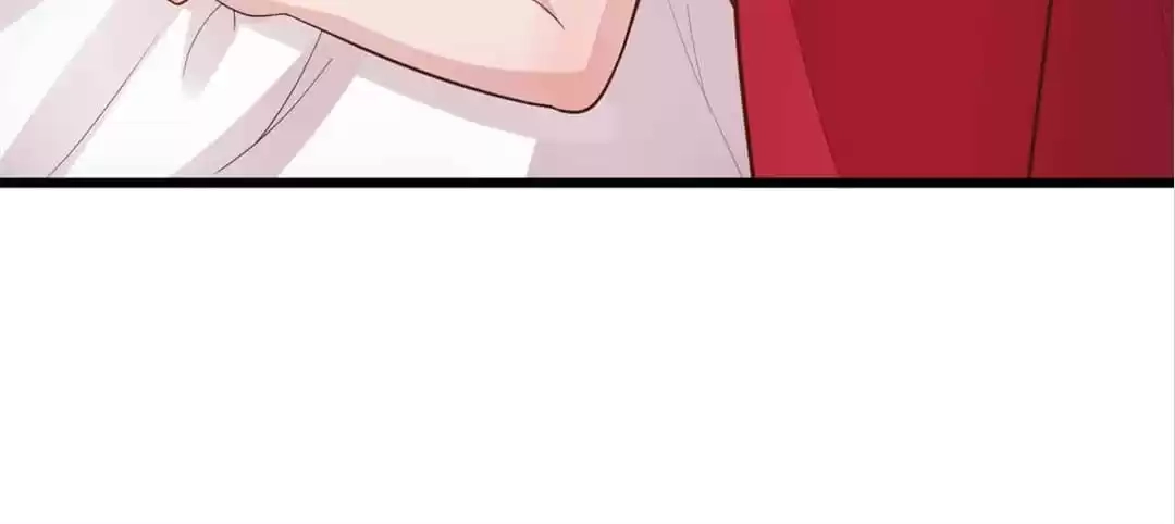 Read My Snapping Fox Lord chapter 104 image 45 on Lezhin