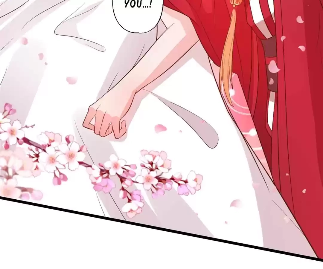 Read My Snapping Fox Lord chapter 104 image 48 on Lezhin