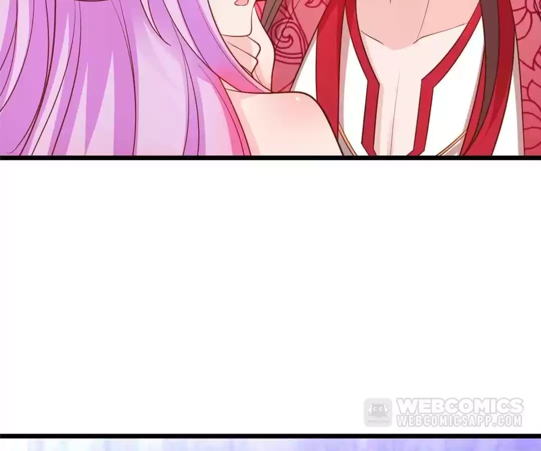 Read My Snapping Fox Lord chapter 104 image 51 on Lezhin