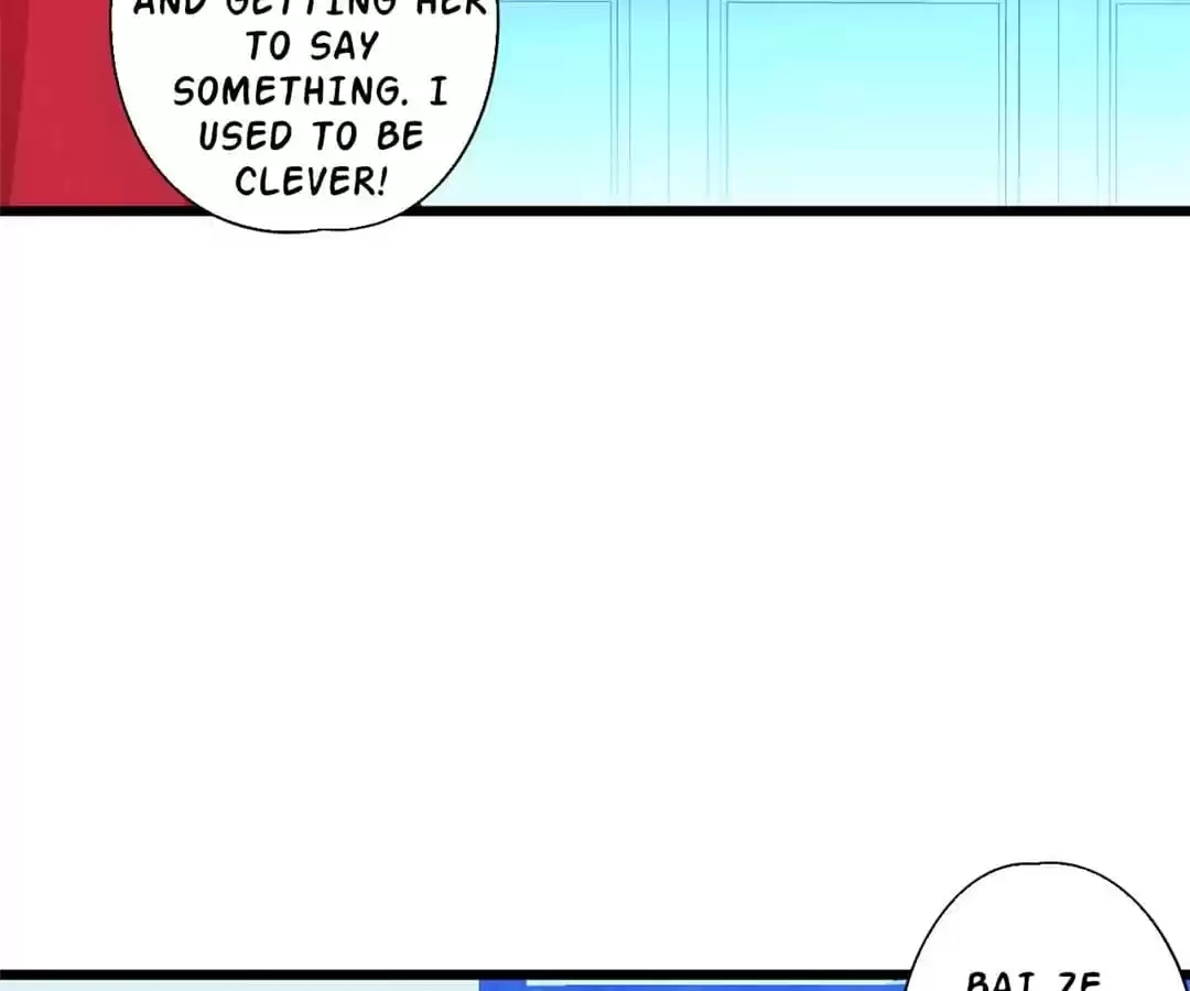 Read My Snapping Fox Lord chapter 104 image 53 on Lezhin