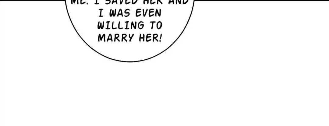 Read My Snapping Fox Lord chapter 104 image 55 on Lezhin