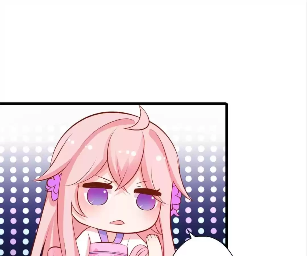 Read My Snapping Fox Lord chapter 104 image 56 on Lezhin