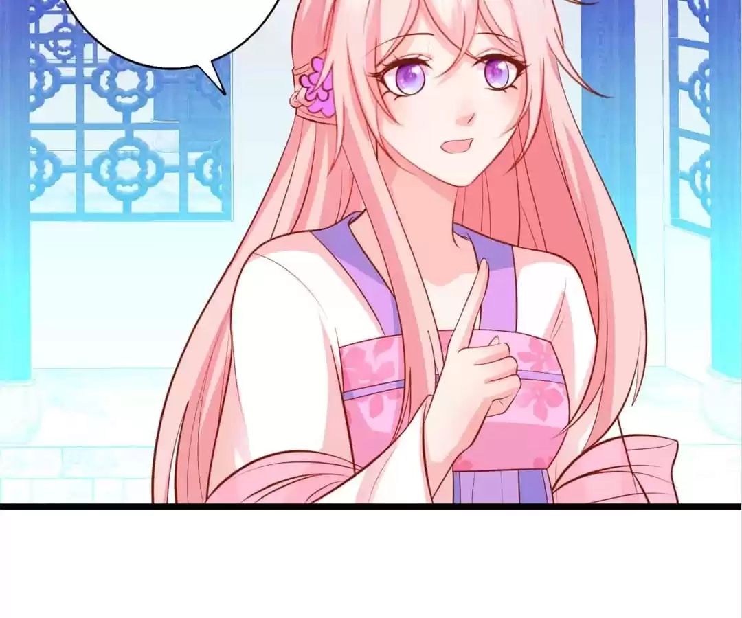 Read My Snapping Fox Lord chapter 104 image 58 on Lezhin