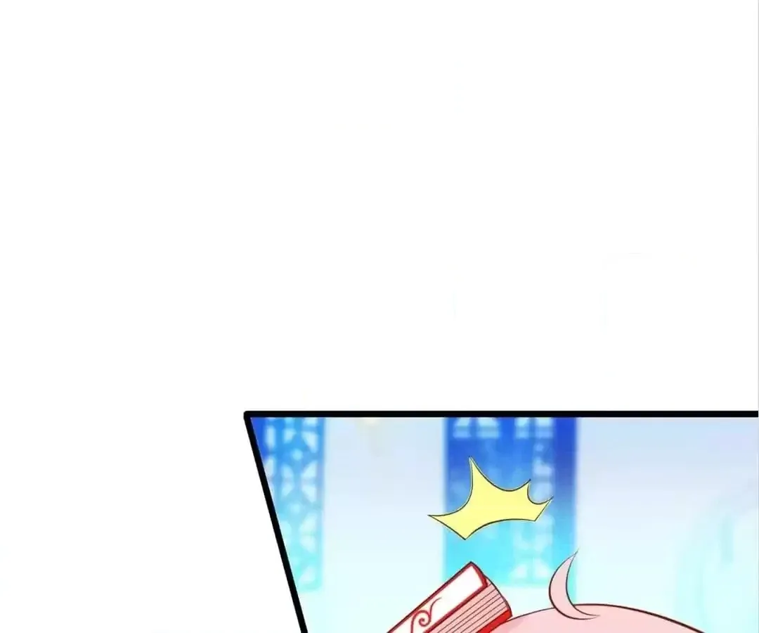 Read My Snapping Fox Lord chapter 104 image 59 on Lezhin