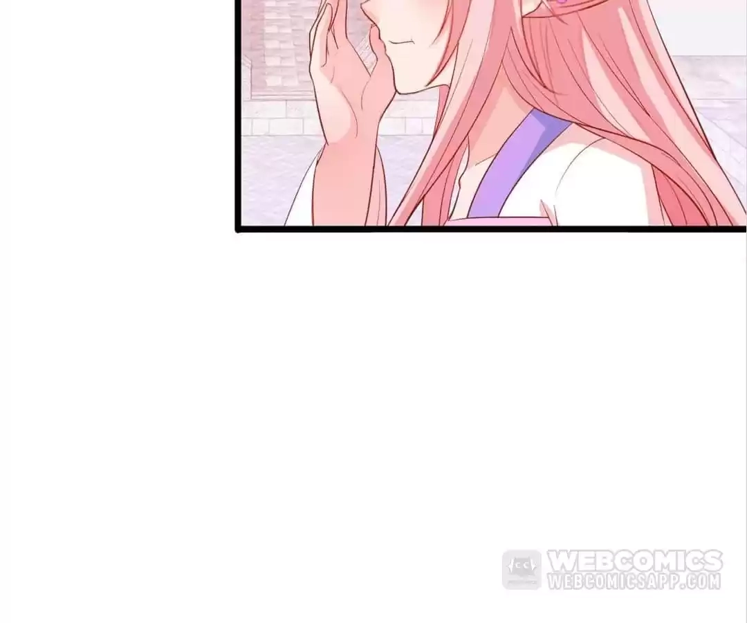 Read My Snapping Fox Lord chapter 104 image 6 on Lezhin