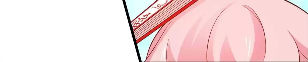 Read My Snapping Fox Lord chapter 104 image 60 on Lezhin