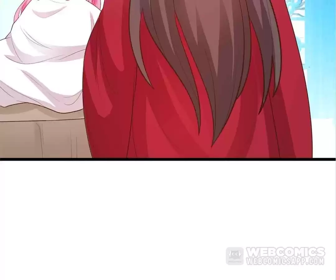 Read My Snapping Fox Lord chapter 104 image 67 on Lezhin