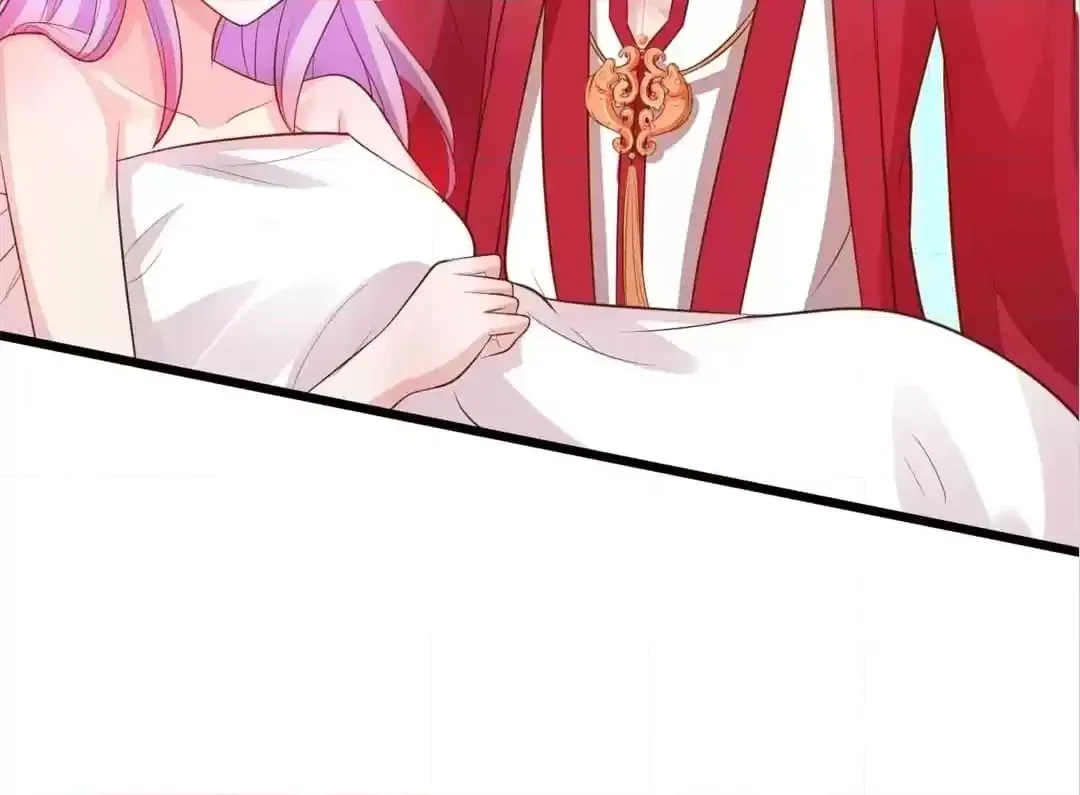 Read My Snapping Fox Lord chapter 104 image 69 on Lezhin