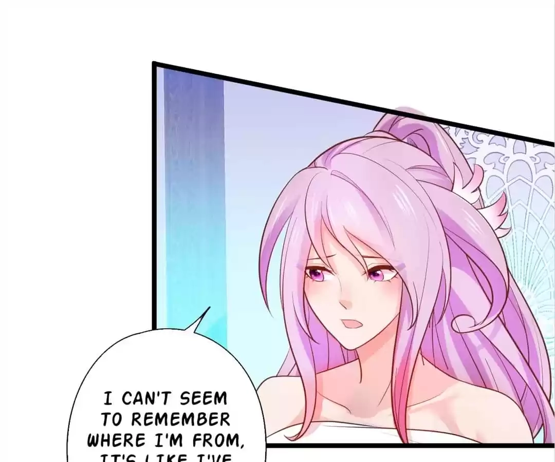 Read My Snapping Fox Lord chapter 104 image 70 on Lezhin
