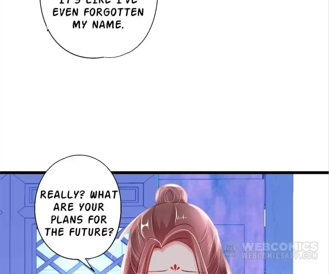 Read My Snapping Fox Lord chapter 104 image 71 on Lezhin