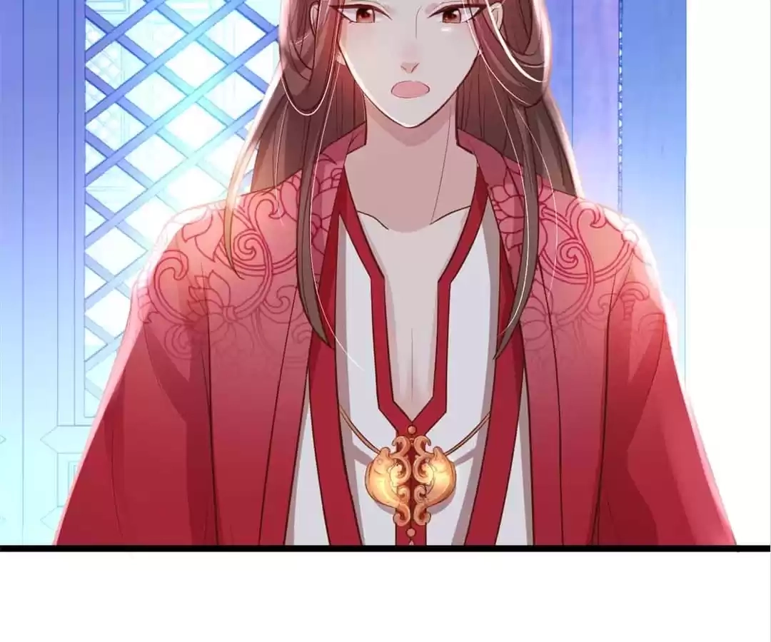 Read My Snapping Fox Lord chapter 104 image 72 on Lezhin