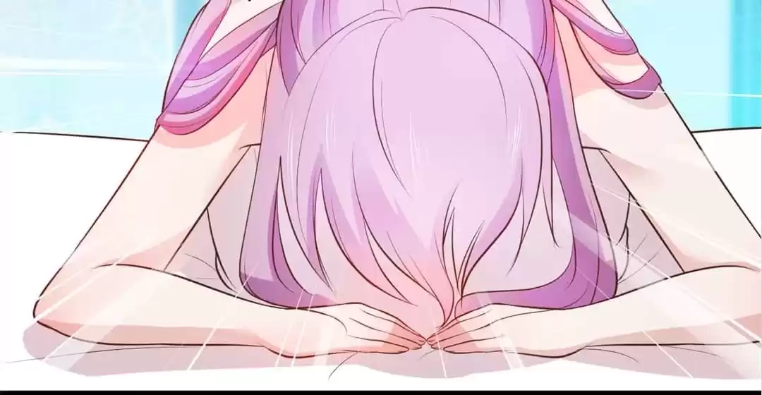 Read My Snapping Fox Lord chapter 104 image 74 on Lezhin