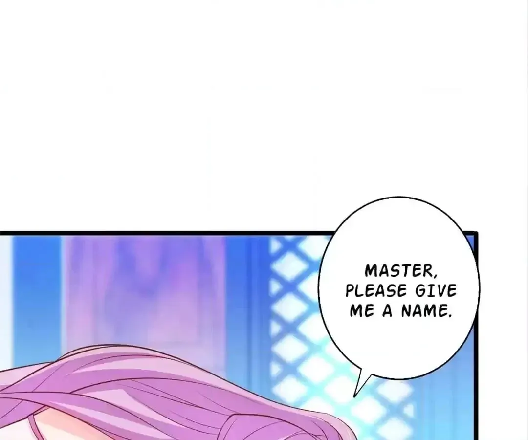 Read My Snapping Fox Lord chapter 104 image 79 on Lezhin