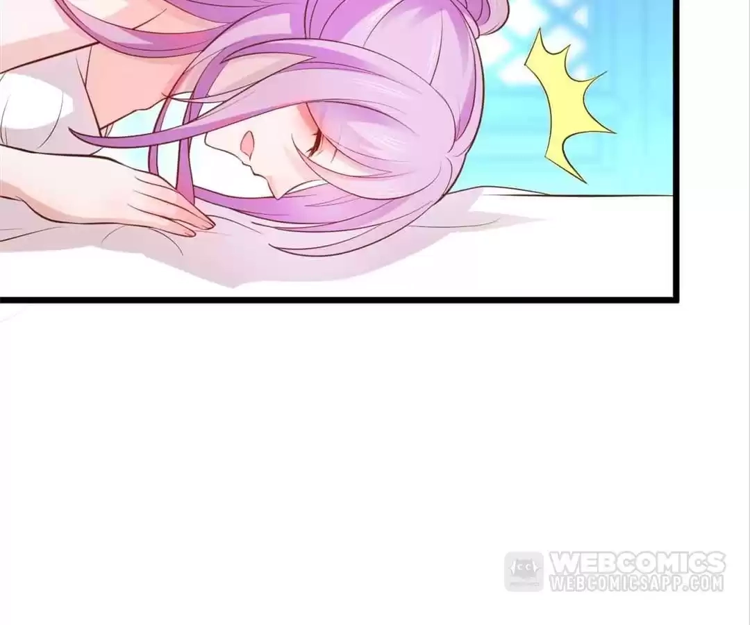 Read My Snapping Fox Lord chapter 104 image 80 on Lezhin