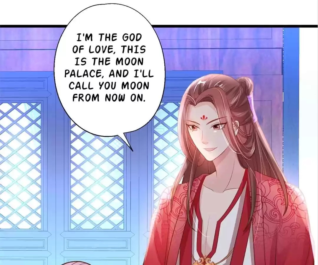 Read My Snapping Fox Lord chapter 104 image 81 on Lezhin