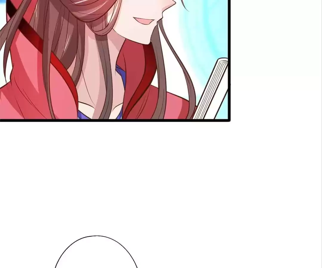 Read My Snapping Fox Lord chapter 104 image 88 on Lezhin
