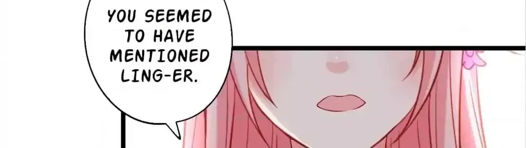 Read My Snapping Fox Lord chapter 104 image 89 on Lezhin