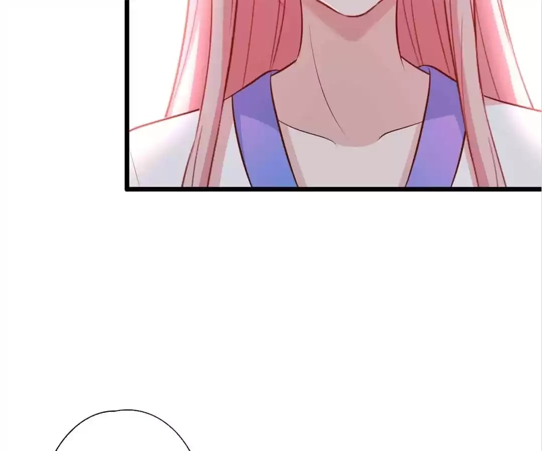 Read My Snapping Fox Lord chapter 104 image 90 on Lezhin