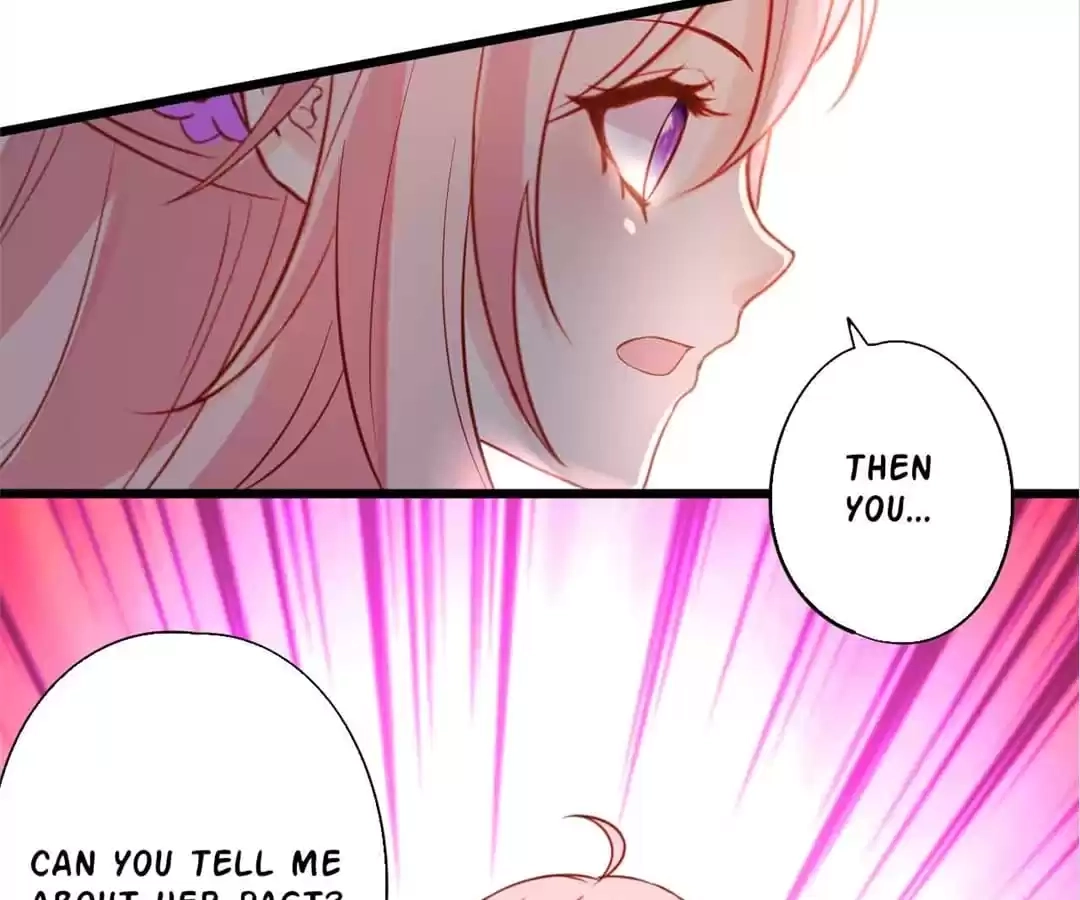 Read My Snapping Fox Lord chapter 104 image 93 on Lezhin