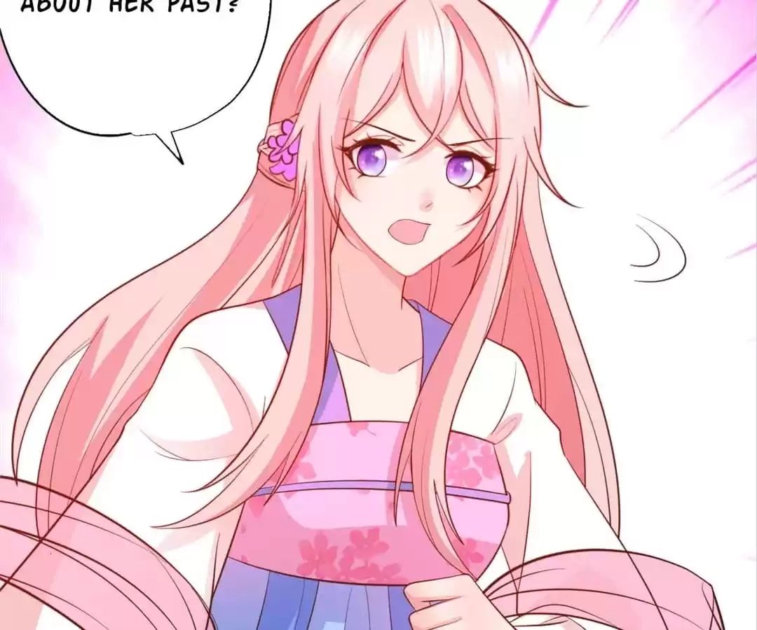 Read My Snapping Fox Lord chapter 104 image 94 on Lezhin