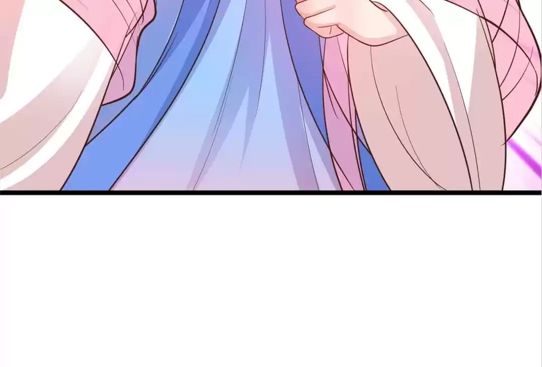 Read My Snapping Fox Lord chapter 104 image 95 on Lezhin