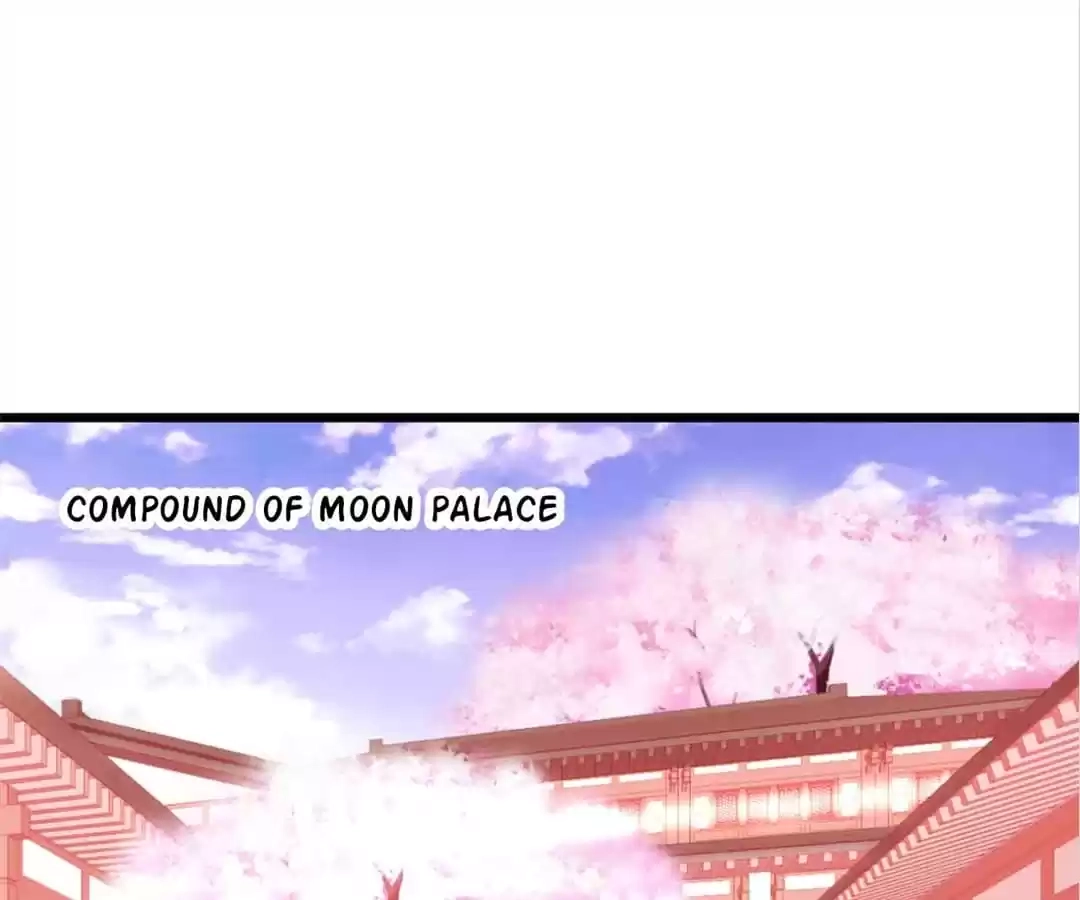 Read My Snapping Fox Lord chapter 106 image 0 on Lezhin