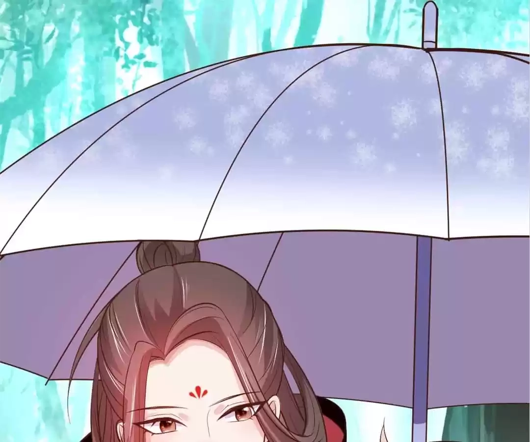 Read My Snapping Fox Lord chapter 106 image 102 on Lezhin