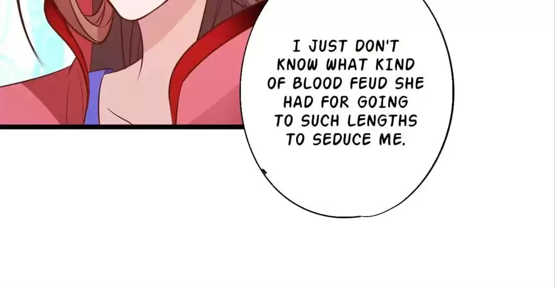 Read My Snapping Fox Lord chapter 106 image 105 on Lezhin