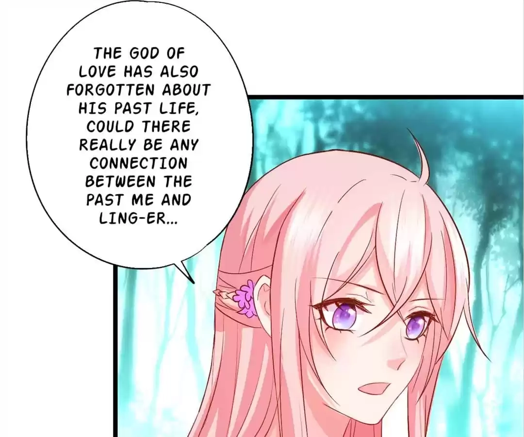 Read My Snapping Fox Lord chapter 106 image 106 on Lezhin