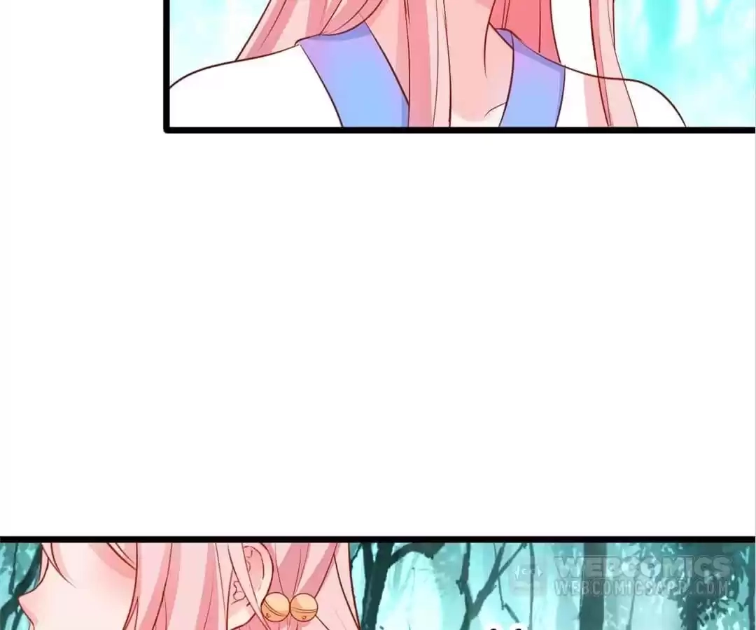 Read My Snapping Fox Lord chapter 106 image 107 on Lezhin