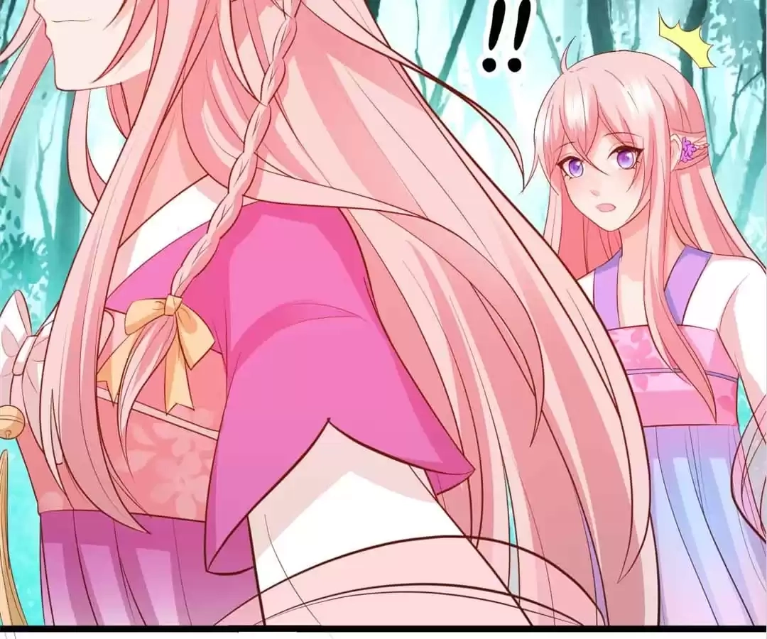 Read My Snapping Fox Lord chapter 106 image 108 on Lezhin