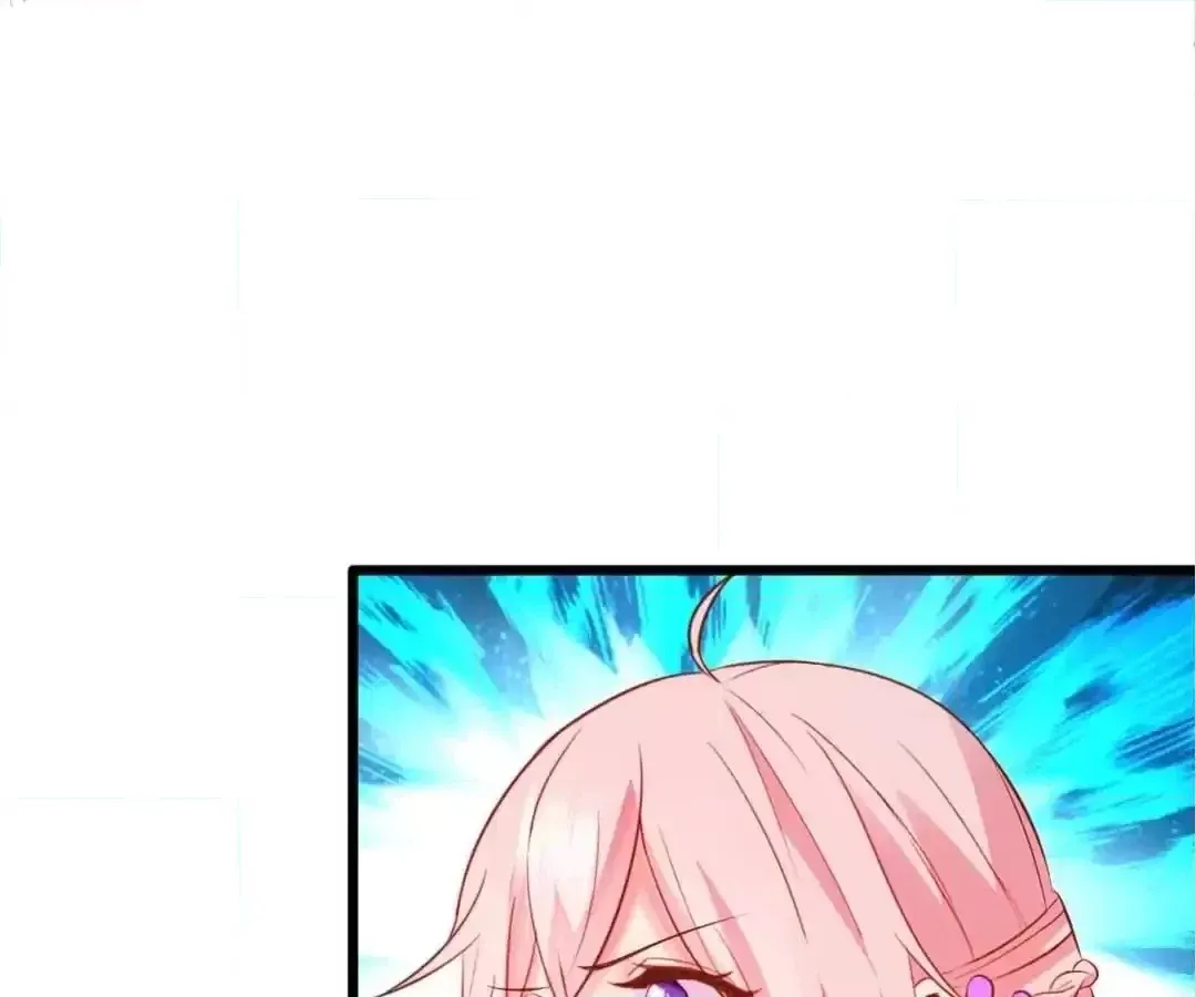 Read My Snapping Fox Lord chapter 106 image 109 on Lezhin