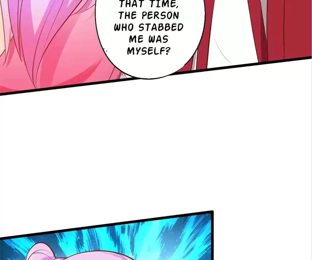 Read My Snapping Fox Lord chapter 106 image 11 on Lezhin
