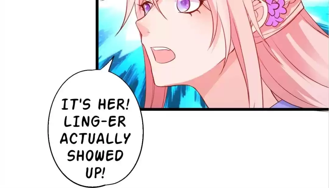Read My Snapping Fox Lord chapter 106 image 110 on Lezhin