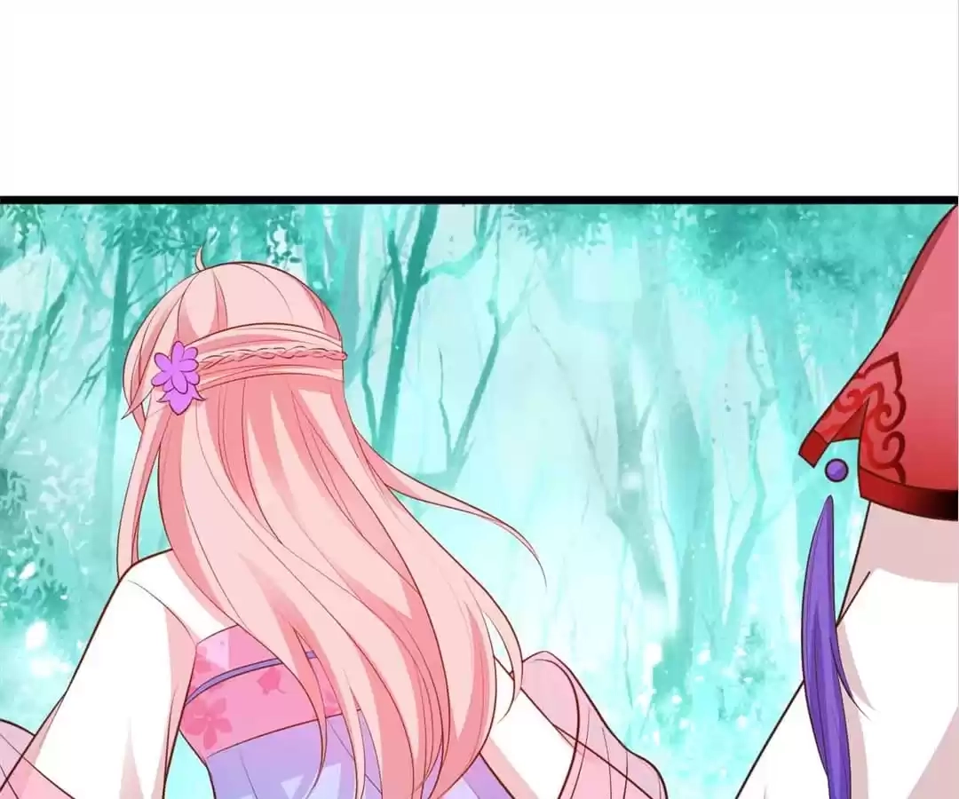 Read My Snapping Fox Lord chapter 106 image 111 on Lezhin