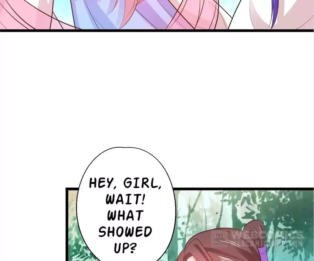 Read My Snapping Fox Lord chapter 106 image 112 on Lezhin