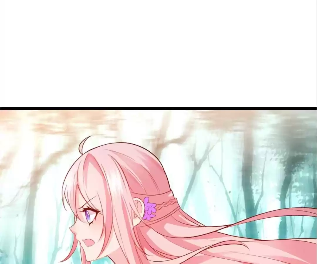 Read My Snapping Fox Lord chapter 106 image 114 on Lezhin
