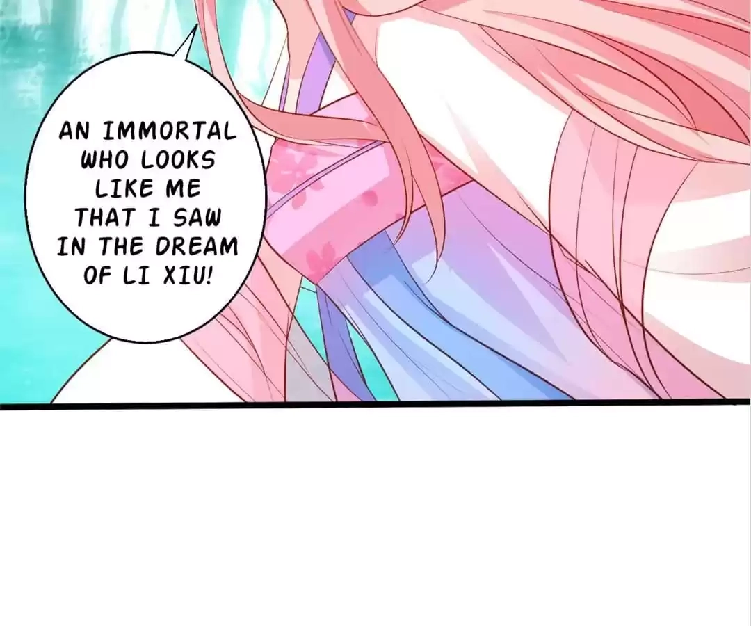 Read My Snapping Fox Lord chapter 106 image 115 on Lezhin
