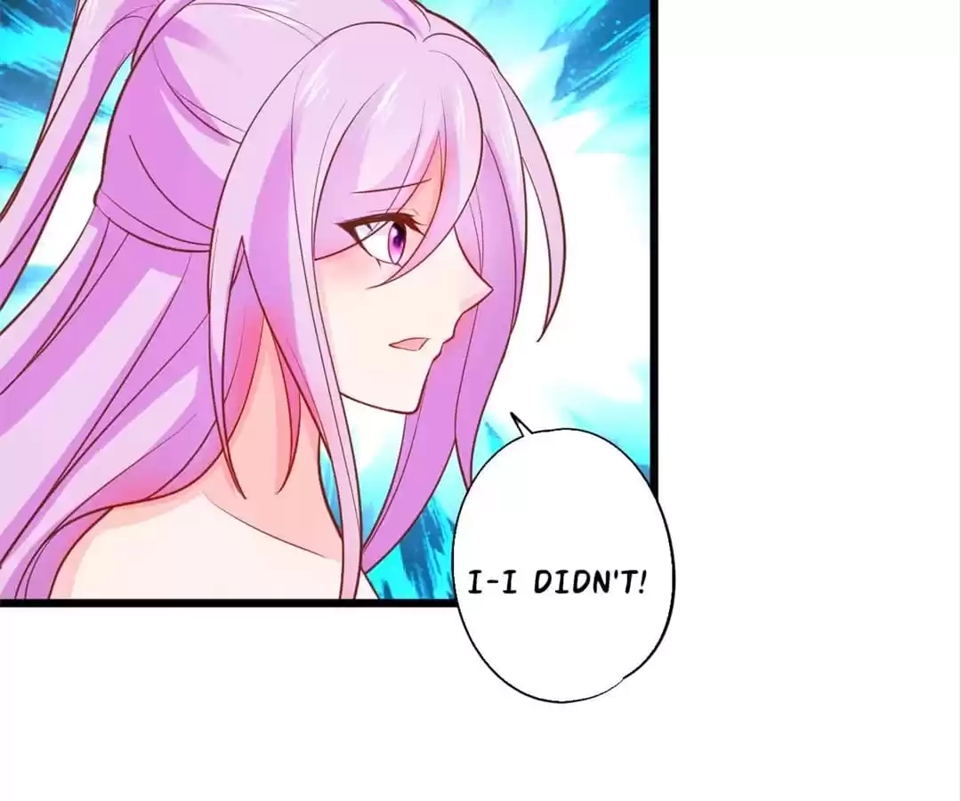 Read My Snapping Fox Lord chapter 106 image 12 on Lezhin
