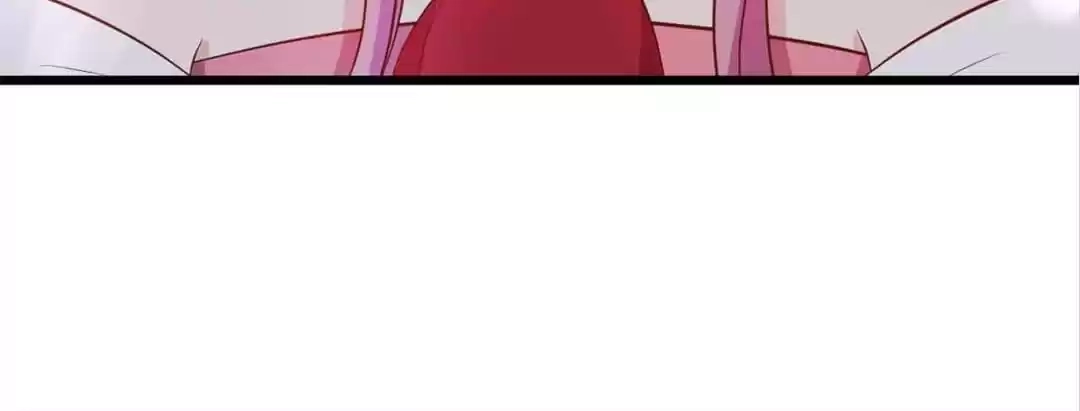 Read My Snapping Fox Lord chapter 106 image 18 on Lezhin