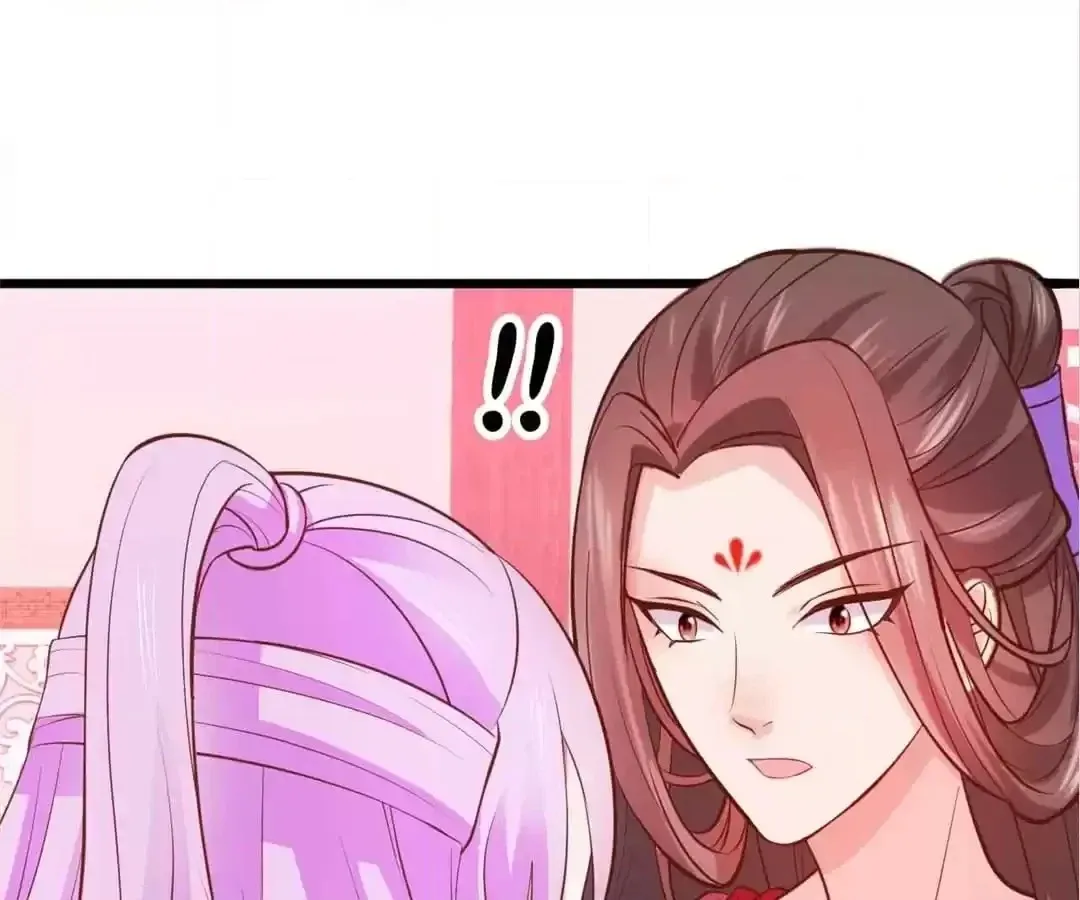 Read My Snapping Fox Lord chapter 106 image 19 on Lezhin