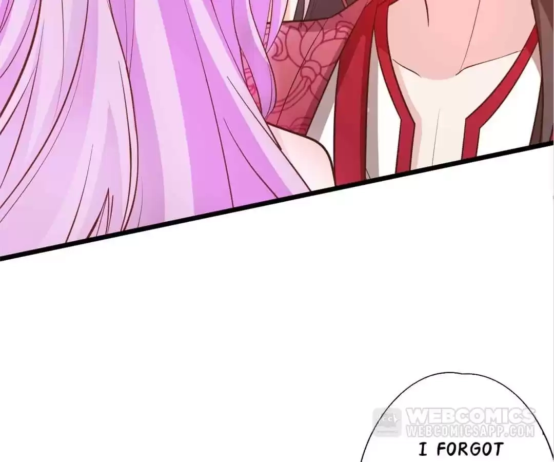 Read My Snapping Fox Lord chapter 106 image 20 on Lezhin