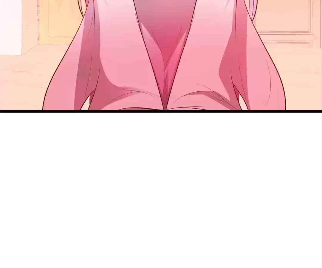Read My Snapping Fox Lord chapter 106 image 22 on Lezhin